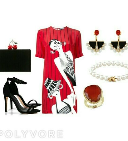 fashion, elegance and elegant