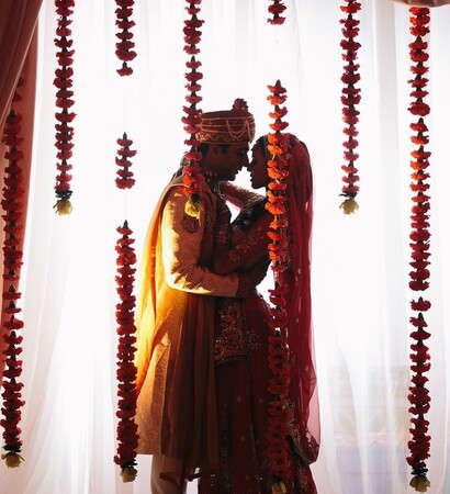 india, ?? and couple