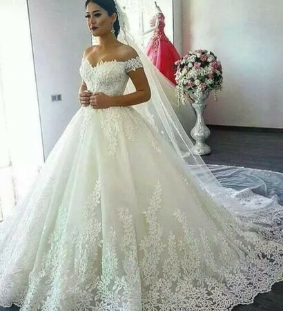 beautifull and en
