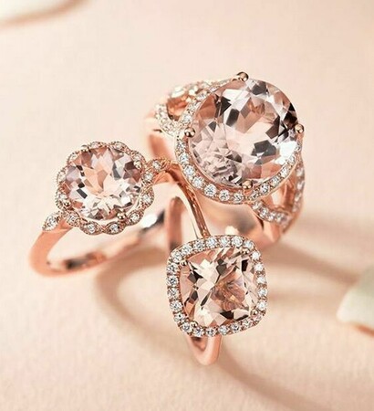 beautiful, joyas and jewel