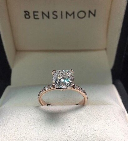 fashion, crystal and diamond