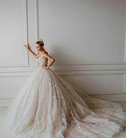 fashion, Belgrade and dress