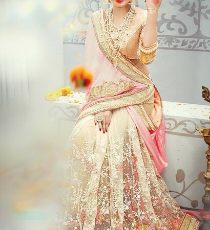 fashion; saree, indian fashion and fashion