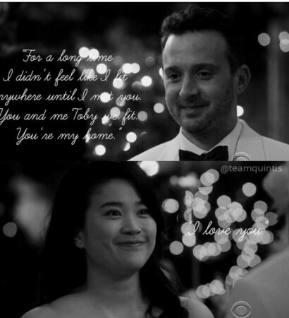 happy, doctor and vows