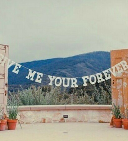 goals, forever and quote