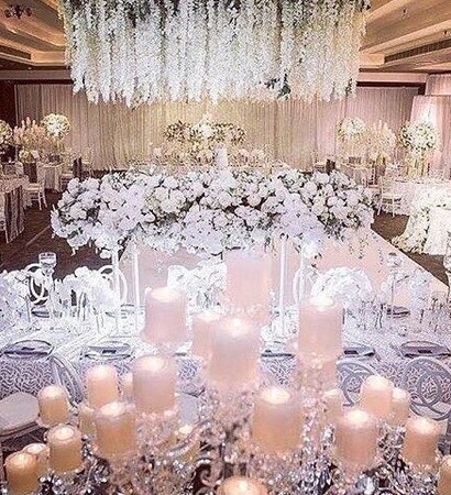 decoration, decorativo and architecture
