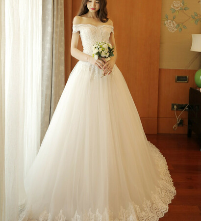 @tbdress, tbdress reviews and tbdress brand reviews