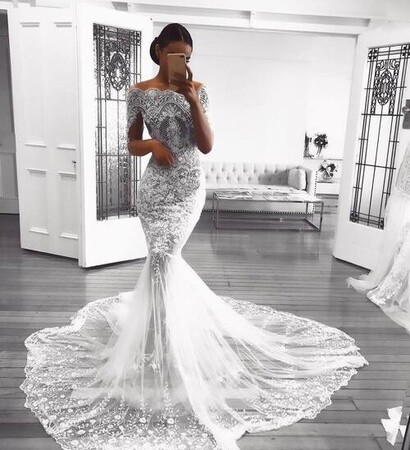 monotony, selfie and dress