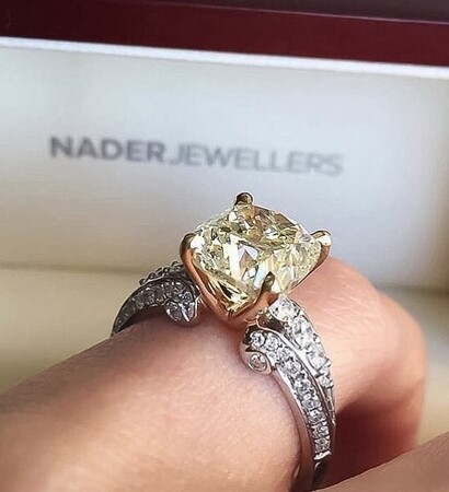 jewls, ring and diamond ring
