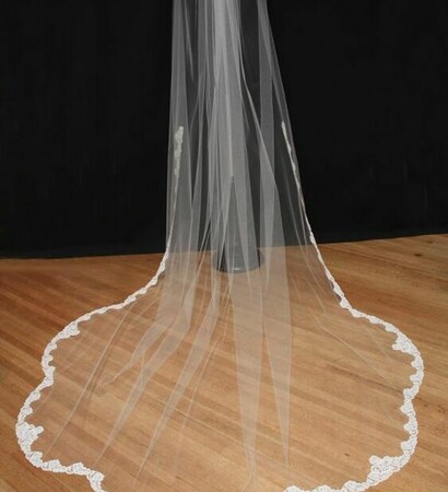veu, bridal veil and casamento