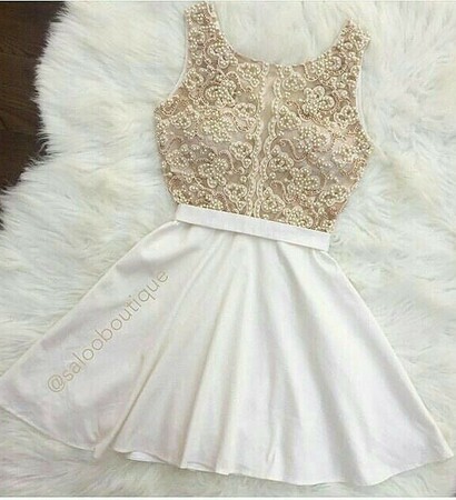 dress, noivado and vestido