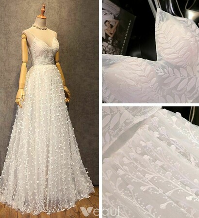 2017, girls and bride