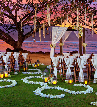 weddingood, usa and wedding venues
