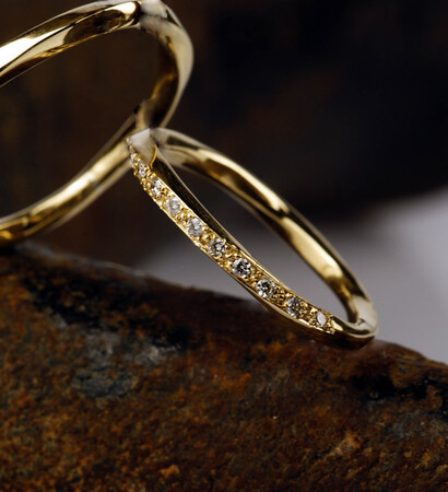 accessories, aliance and wedding rings