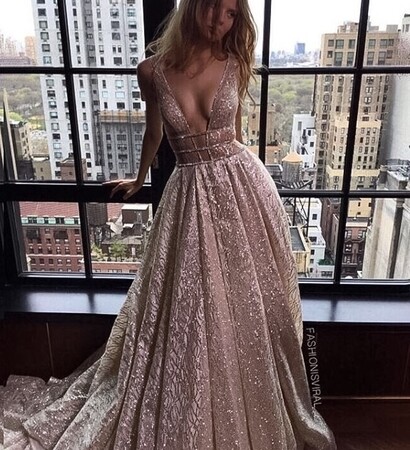 fashiom, dress and goal