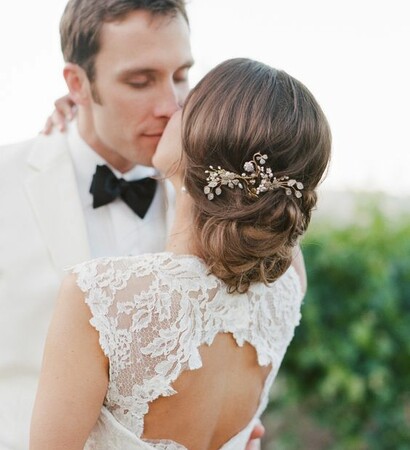 amor, love and couple