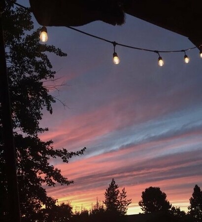 romance, wow and pink