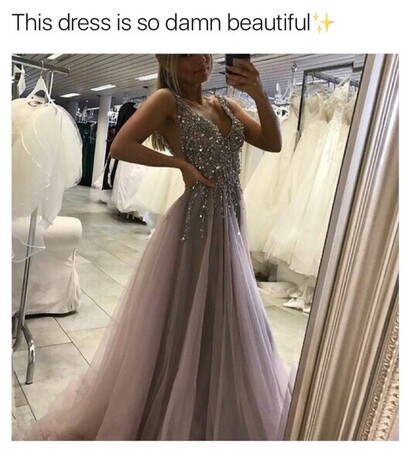 selfmade, look and outfit