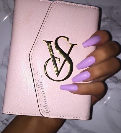 designer, cute purses and cute purse