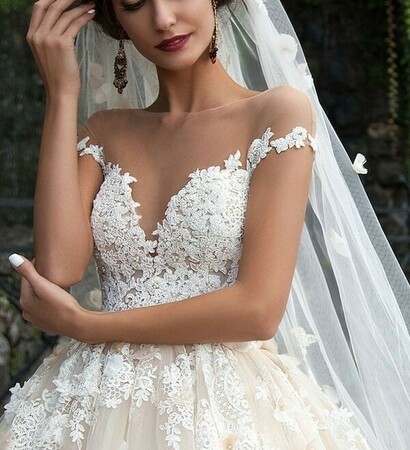 dresss and en