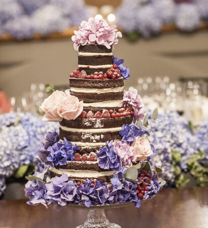 bridal, wedding-food and wedding ideas