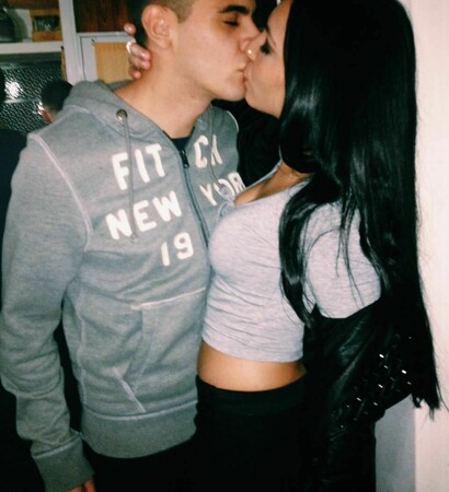 couple, love and loveu