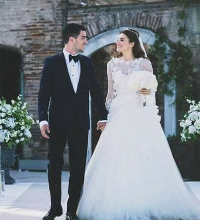 happiness, love and white