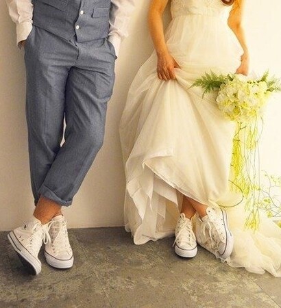 bridal, formal and mr