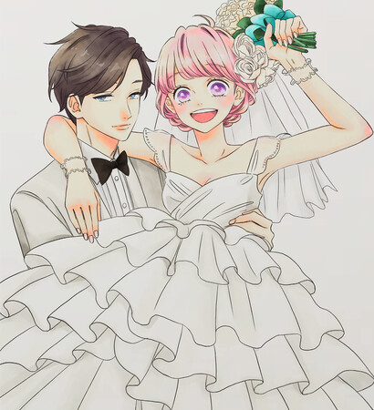 cute, boy and sweet