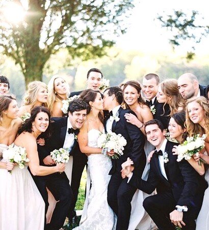 married, girl and inspiration