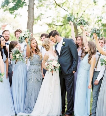 photo, love and married