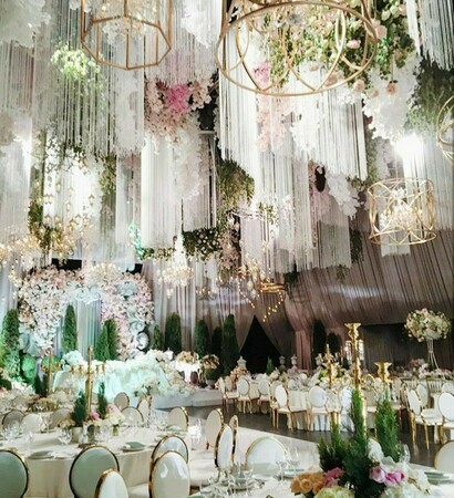 beautiful, magical and inspo