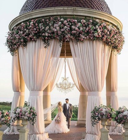 dress, happiness and love