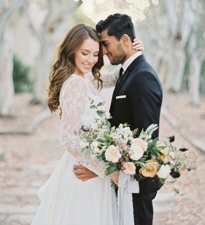 love, husband and marriage