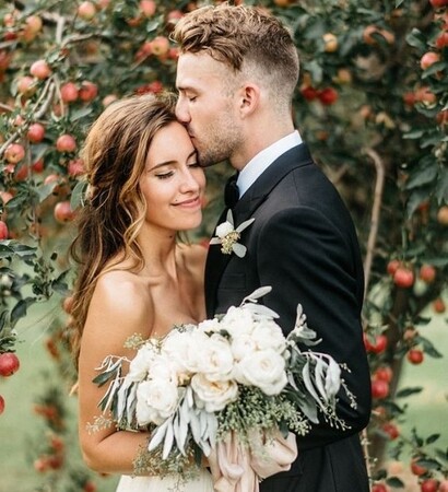 couple, wife and marriage