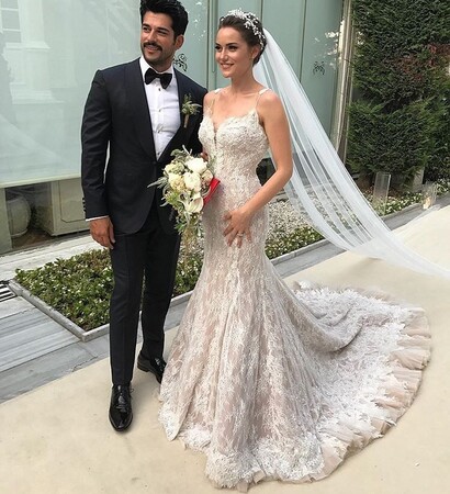 beautiful, buraközçivit and handsome