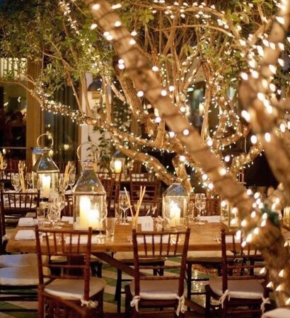 lantern, classy and couples