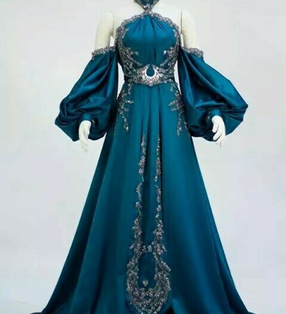 medieval fashion, dress and medieval wedding dress