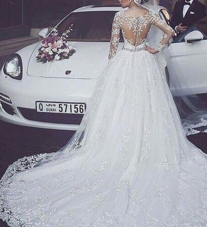 flowers, fashion and girl