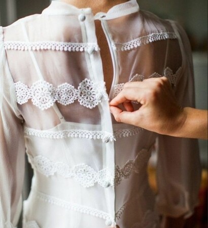 beautifu, dress and cute