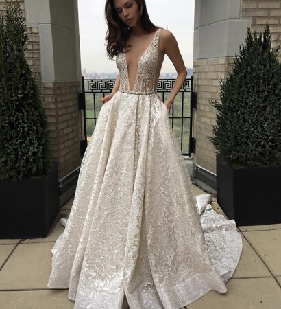 inspiration, stunning and gorgeous