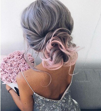 girl, sweet and lovely