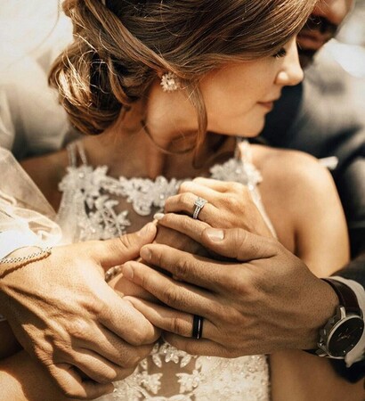 ring, beautiful and goals