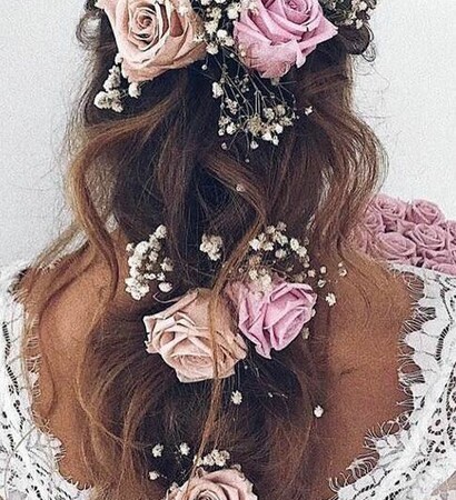 fashion, women and reviewsdresswe