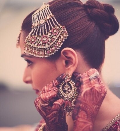 indian, henna and asian