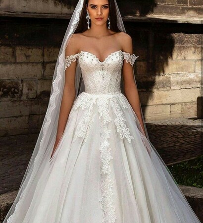 instagram, houseofwhite and beautiful