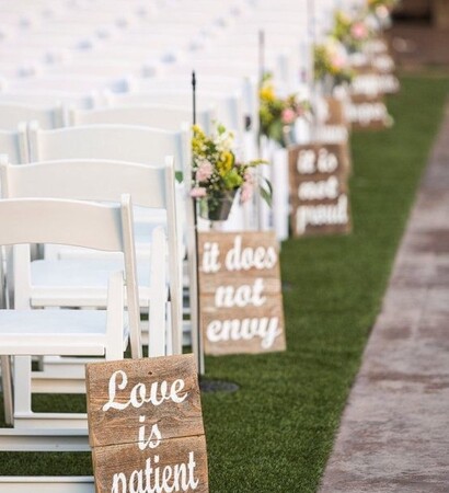 the perfect day and en
