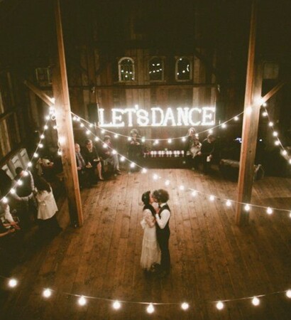 the perfect day, groom and bride