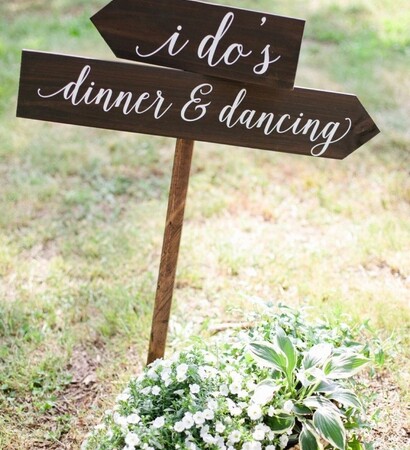 decoration and en