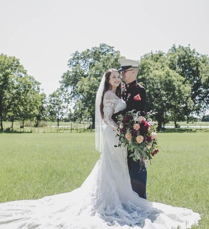 marine, flowers and nature